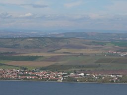 013-mikulov