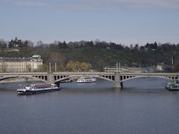 009-prague